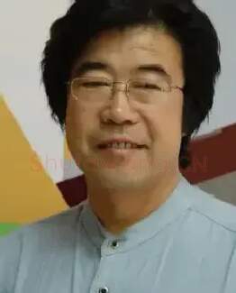 侯德