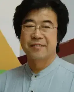 侯德