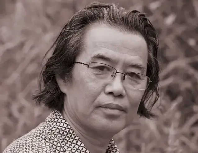 王春荣