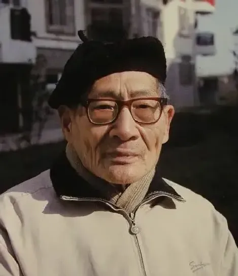 王达弗