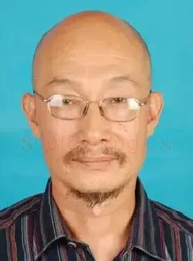 唐永谦