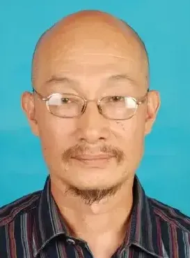 唐永谦