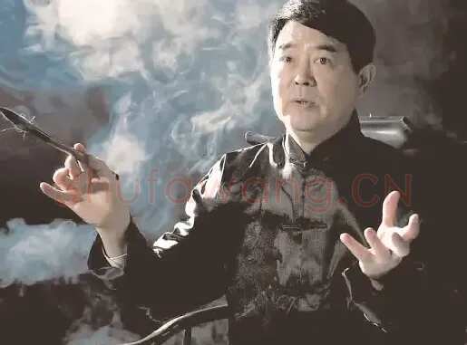 张建新