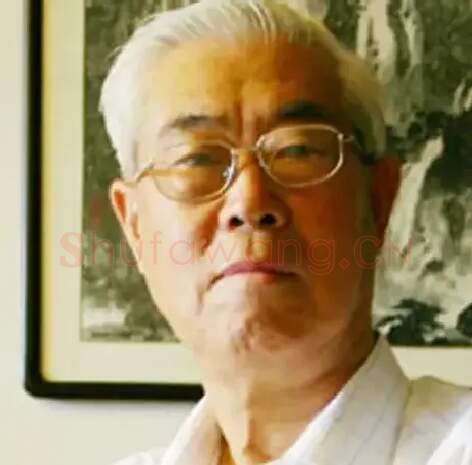 雷正民