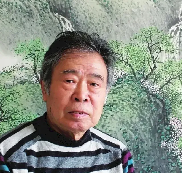 孙恩同·孙恩同