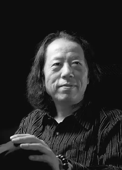 张龙印