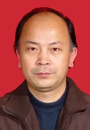 张玉东