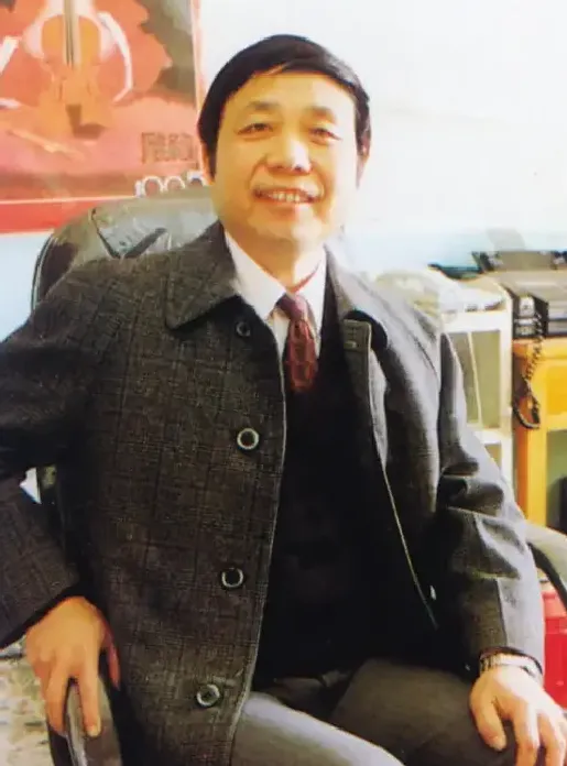 朱秀坤
