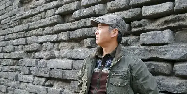 吴立广
