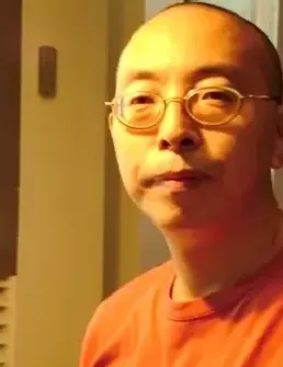 杨志麟