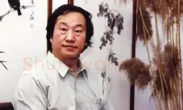 戴顺智