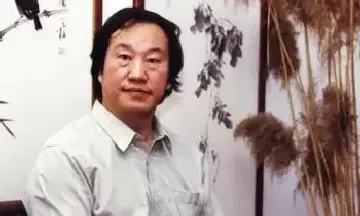 戴顺智