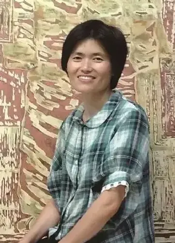 汤晓云