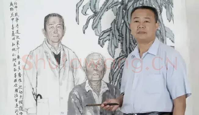 庄明正