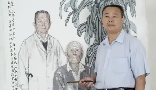 庄明正