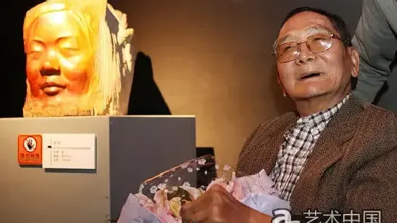 司徒兆光
