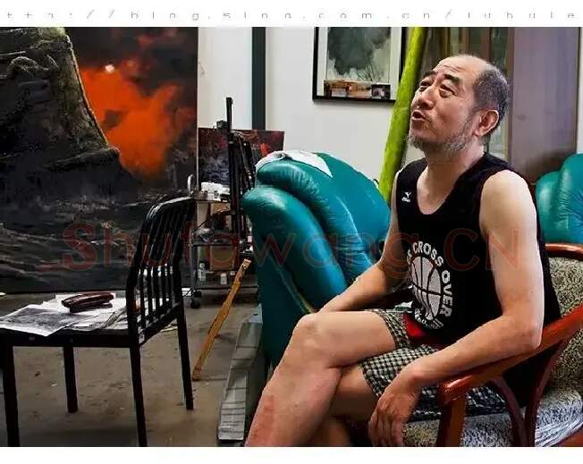 晏阳