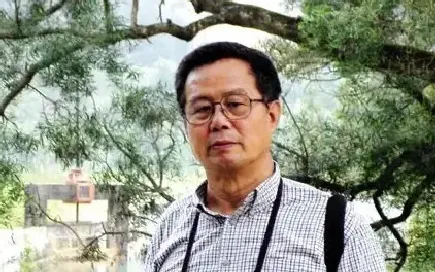 邱思泽