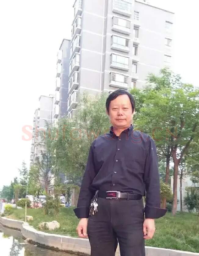 陈国