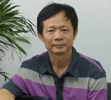吴武彬