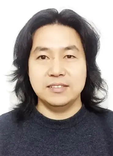 何国进