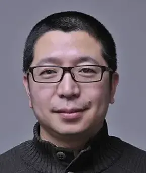 刘劲蓬