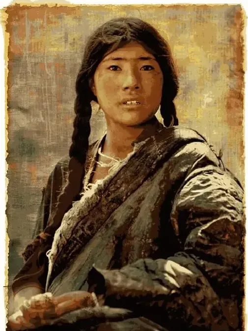 李小可·作品