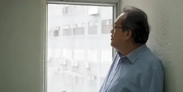 尹健文·尹健文