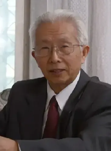 朱曜奎