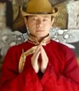 昂桑