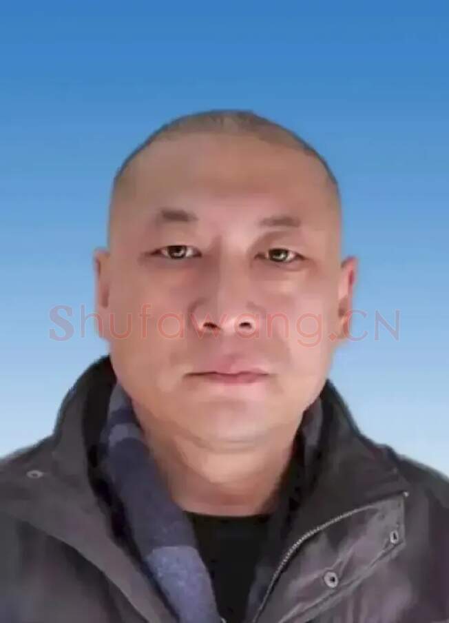 长海
