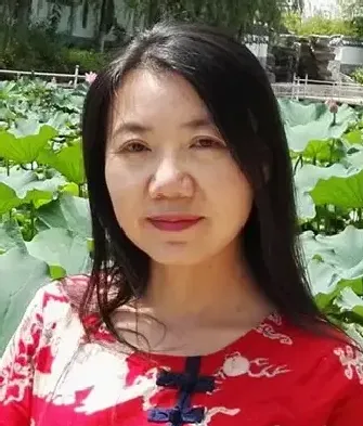王莲