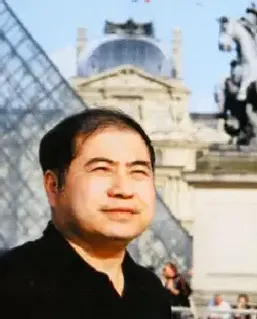王丕