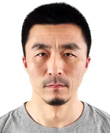 汪沐川