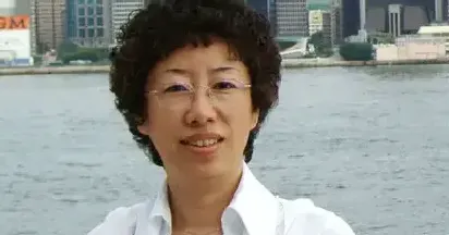 余雁