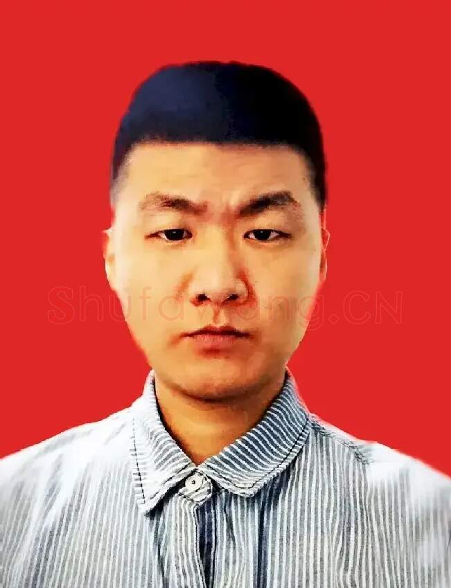 张龙