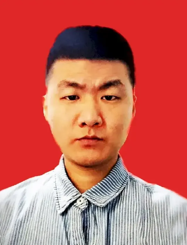 张龙