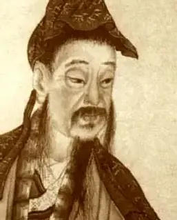 李公麟