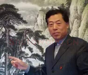 陈国创