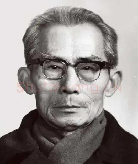 张振仕
