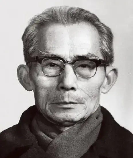 张振仕