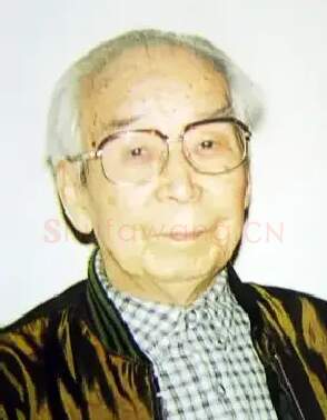 卢光照