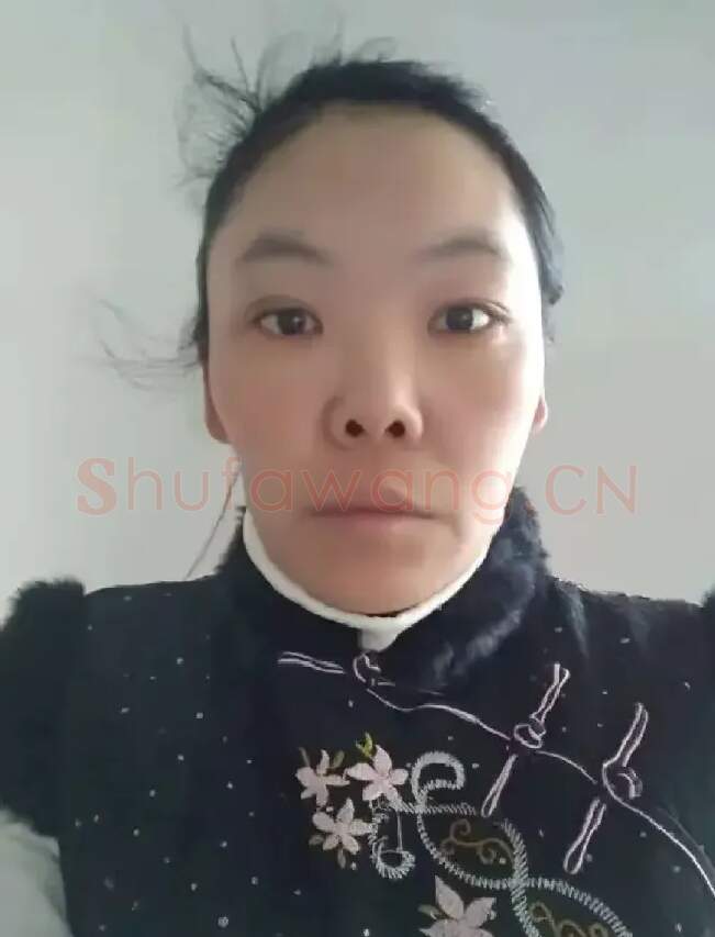 朱旭凌