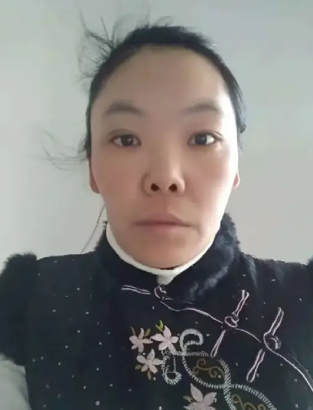 朱旭凌