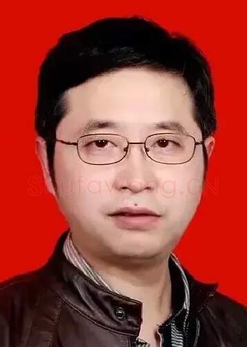 杨渝