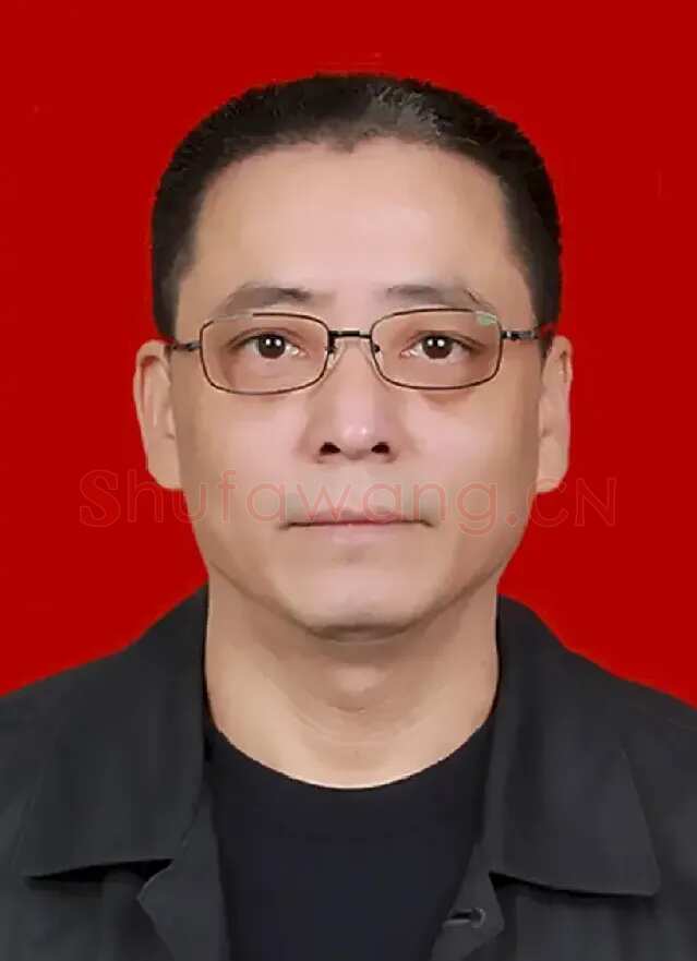 邢惠明