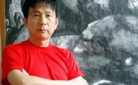 王晓愚