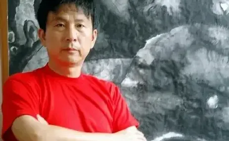 王晓愚