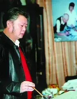 田舍郎
