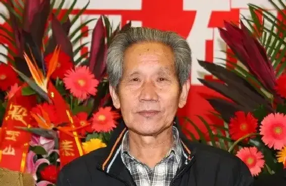 理勤功
